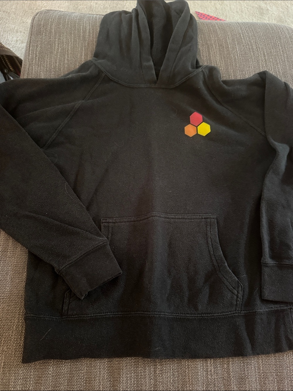 Channel Islands Surfboards Hoodie